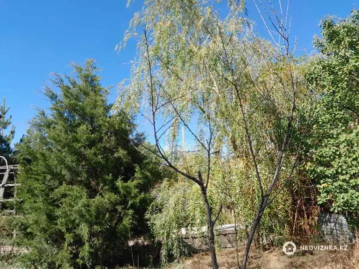 4-комнатная дача, 12 соток, 120 м², фотография 3