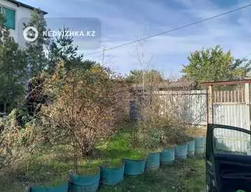 4-бөлмелі үй, 12 соттық, 120 м², 5-нобай