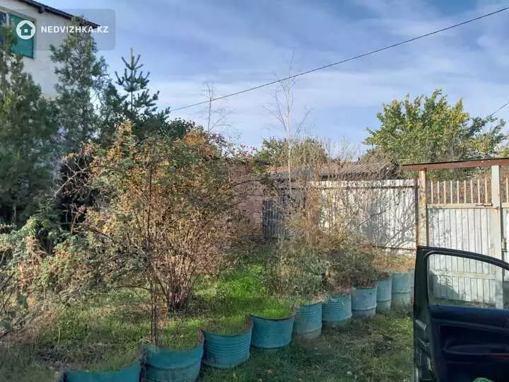 4-комнатная дача, 12 соток, 120 м², фотография 5