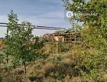 4-бөлмелі үй, 12 соттық, 120 м², 6-нобай