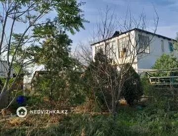 4-бөлмелі үй, 12 соттық, 120 м², 8-нобай