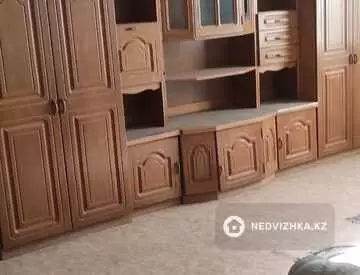 4-бөлмелі үй, 12 соттық, 120 м², 7-нобай