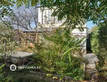 4-бөлмелі үй, 12 соттық, 120 м², 9-нобай