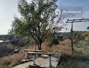 4-бөлмелі үй, 12 соттық, 120 м², 10-нобай