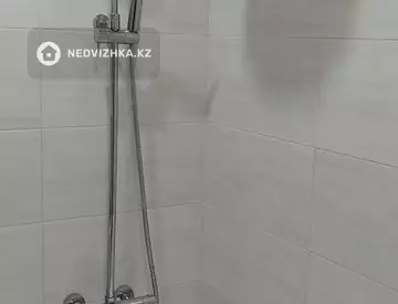 3-комнатная дача, 8 соток, 100 м², миниатюра 1