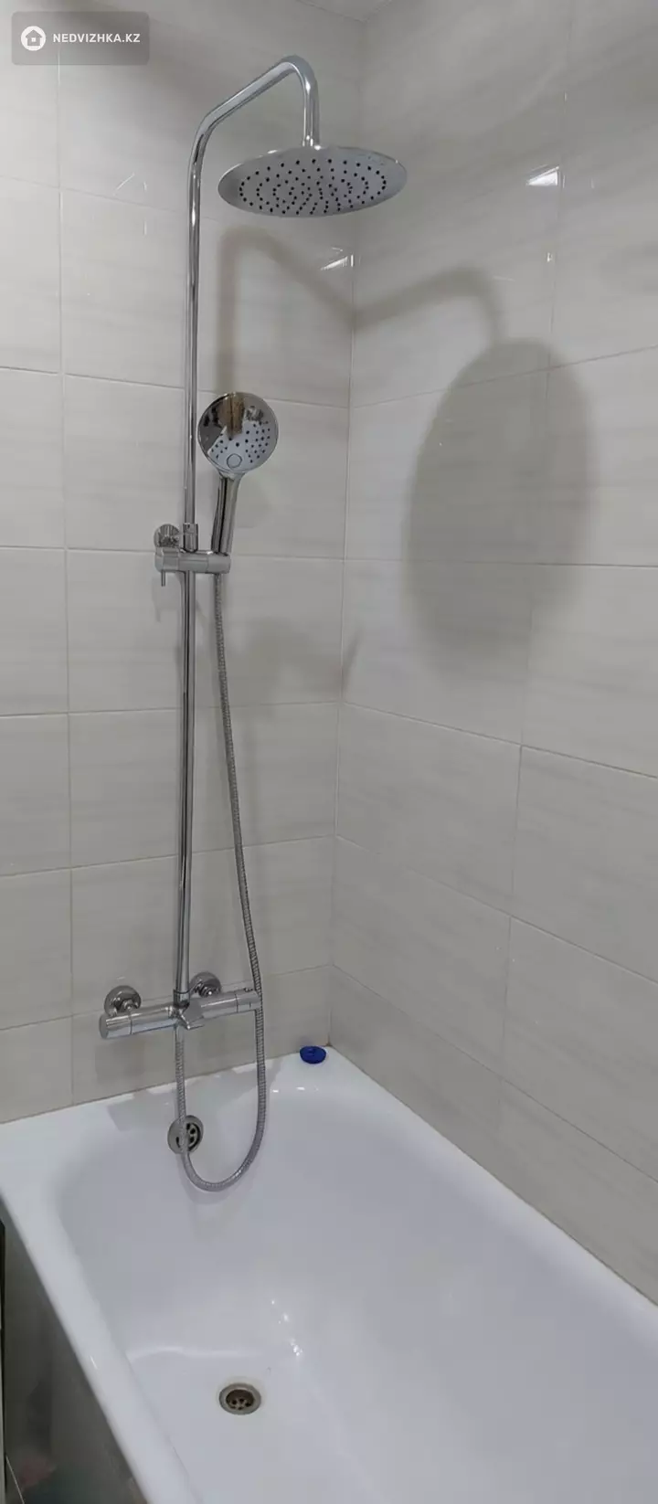 3-комнатная дача, 8 соток, 100 м²