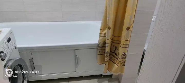3-комнатная дача, 8 соток, 100 м², фотография 2