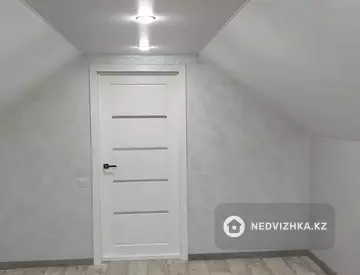 3-комнатная дача, 8 соток, 100 м², миниатюра 3