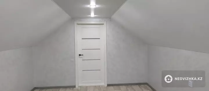 3-комнатная дача, 8 соток, 100 м², фотография 3