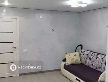 3-комнатная дача, 8 соток, 100 м², миниатюра 6