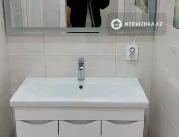 3-комнатная дача, 8 соток, 100 м², миниатюра 7
