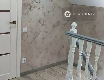 3-комнатная дача, 8 соток, 100 м², миниатюра 8