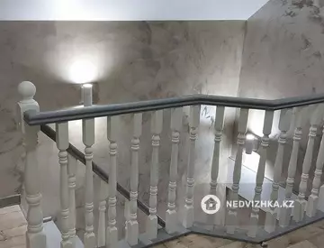 3-комнатная дача, 8 соток, 100 м², миниатюра 9