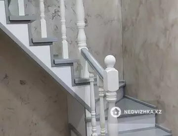 3-комнатная дача, 8 соток, 100 м², миниатюра 11