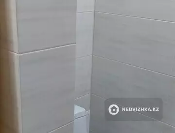 3-комнатная дача, 8 соток, 100 м², миниатюра 12