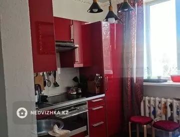 3-комнатная квартира, этаж 2 из 2, 79 м², миниатюра 1