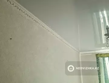 3-комнатная квартира, этаж 2 из 2, 79 м², миниатюра 3