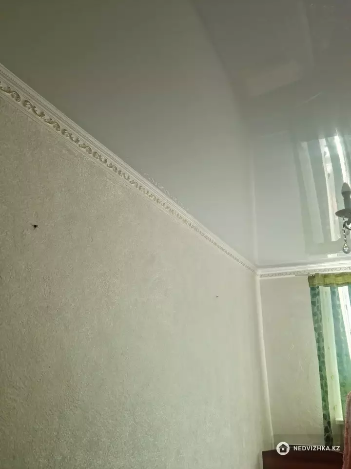 3-комнатная квартира, этаж 2 из 2, 79 м², фотография 3