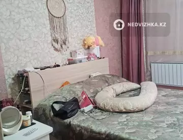 3-комнатная квартира, этаж 2 из 2, 79 м², миниатюра 6