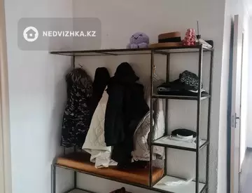 3-комнатная квартира, этаж 2 из 2, 79 м², миниатюра 7