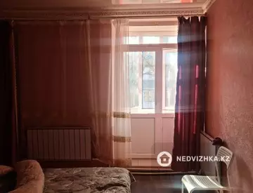 3-комнатная квартира, этаж 2 из 2, 79 м², миниатюра 8