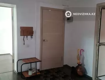 3-комнатная квартира, этаж 2 из 2, 79 м², миниатюра 10
