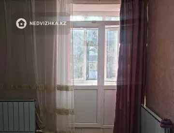 3-комнатная квартира, этаж 2 из 2, 79 м², миниатюра 11