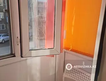 3-комнатная квартира, этаж 2 из 2, 79 м², миниатюра 12