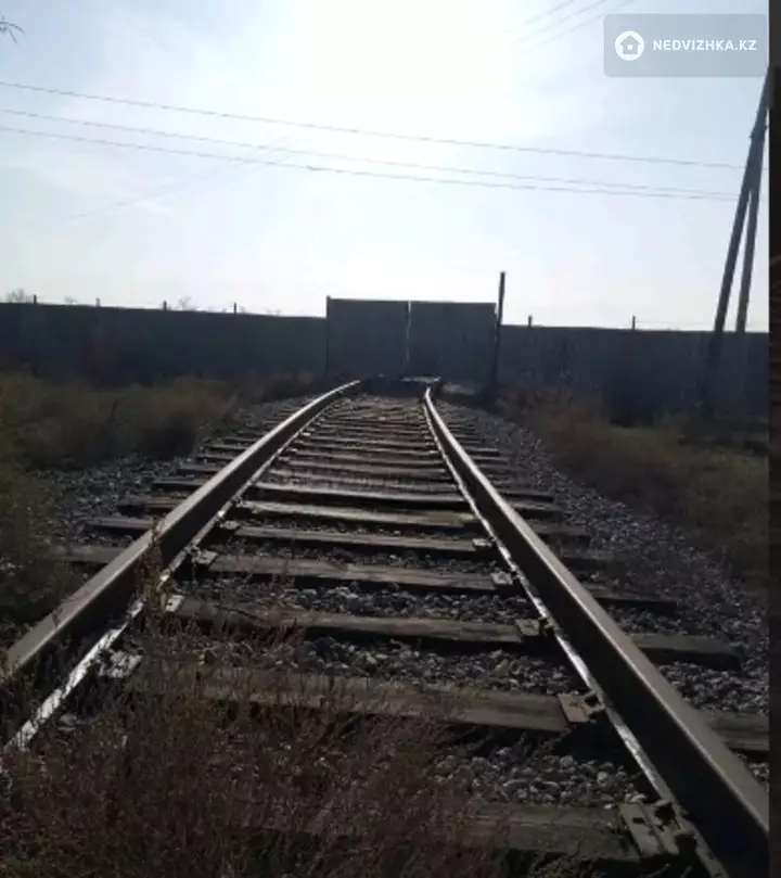 Участок 10.0 га