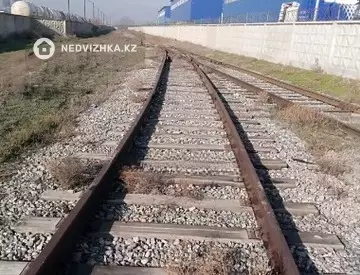 Участок 10.0 га, миниатюра 4