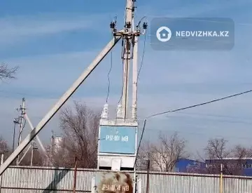 Участок 10.0 га, миниатюра 2