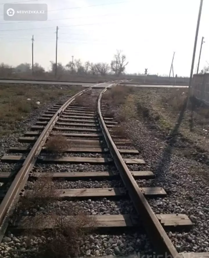 Участок 10.0 га, фотография 3