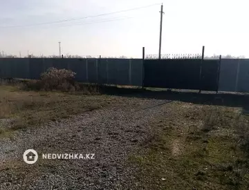 Участок 10.0 га, миниатюра 7