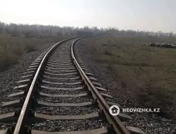 Участок 10.0 га, миниатюра 6