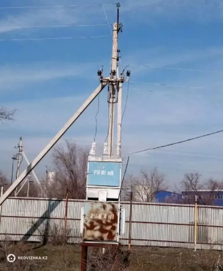 Другое, фотография 5