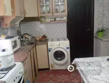 110 м², 4-комнатный дом, 5 соток, 110 м², изображение - 1