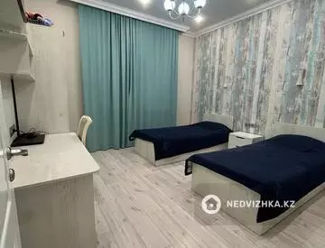 170 м², 5-комнатный дом, 170 м², изображение - 7