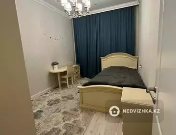 170 м², 5-комнатный дом, 170 м², изображение - 8