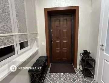 170 м², 5-комнатный дом, 170 м², изображение - 3