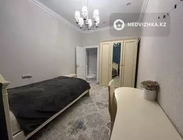 170 м², 5-комнатный дом, 170 м², изображение - 9