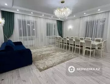 170 м², 5-комнатный дом, 170 м², изображение - 13