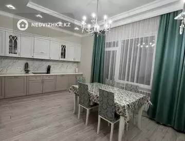 170 м², 5-комнатный дом, 170 м², изображение - 15