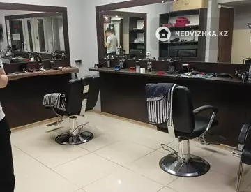 Помещение, этаж 1 из 5, В жилом доме, 31 м², миниатюра 4