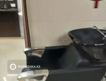 Помещение, этаж 1 из 5, В жилом доме, 31 м², миниатюра 5