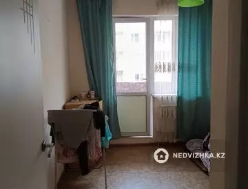 3-комнатная квартира, этаж 2 из 5, 75 м², На длительный срок, миниатюра 3