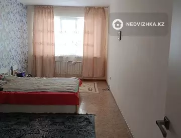 3-комнатная квартира, этаж 2 из 5, 75 м², На длительный срок, миниатюра 4