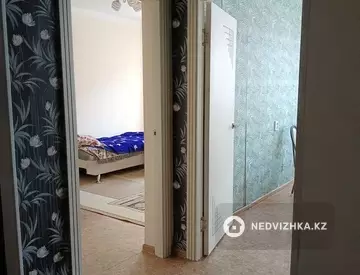 3-комнатная квартира, этаж 2 из 5, 75 м², На длительный срок, миниатюра 6
