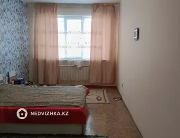 3-комнатная квартира, этаж 2 из 5, 75 м², На длительный срок, миниатюра 7