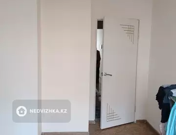 3-комнатная квартира, этаж 2 из 5, 75 м², На длительный срок, миниатюра 8