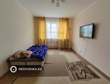 3-комнатная квартира, этаж 2 из 5, 75 м², На длительный срок, миниатюра 9